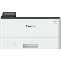 Принтер лазерний Canon i-SENSYS LBP246dw з Wi-Fi (5952C006)