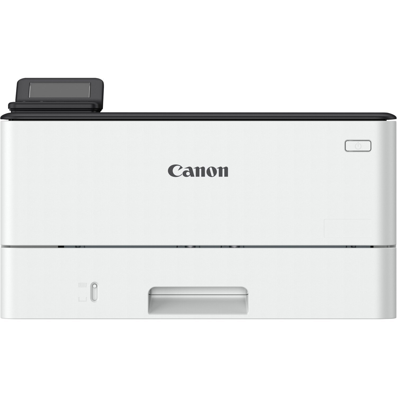 Принтер лазерный Canon i-SENSYS LBP243dw с Wi-Fi (5952C013) – купить в ...