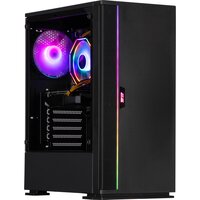 Системний блок 2E Complex Gaming (2E-10169)