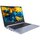 Ноутбук 2E Complex Pro 14 Lite (NV41PZ-14UA22) Intel i5-1240P/RAM 16GB/SSD F512GB