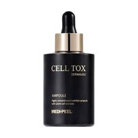 Сироватка для обличчя омолоджувальна Medi-Peel Cell Tox Dermajou 100мл