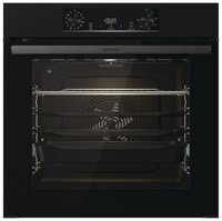 Духова шафа Gorenje BPS6737E07B