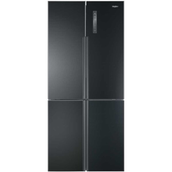 

Холодильник Haier HTF-456DN6