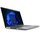 Ноутбук DELL Latitude 5440 (N025L544014UA_W11P)