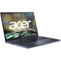 Ноутбук ACER Aspire 3 A315-24P (NX.KJEEU.001)
