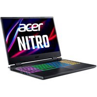Ноутбук ACER Nitro 5 AN515-58 (NH.QLZEU.009)