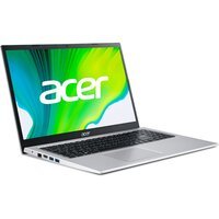 Ноутбук ACER Aspire 3 A315-35 (NX.A6LEU.01B)