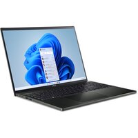 Ноутбук ACER Swift Edge SFE16-43 OLED (NX.KKZEU.001)
