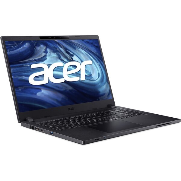 

Ноутбук ACER TravelMate TMP215-54 (NX.VVREU.01B)