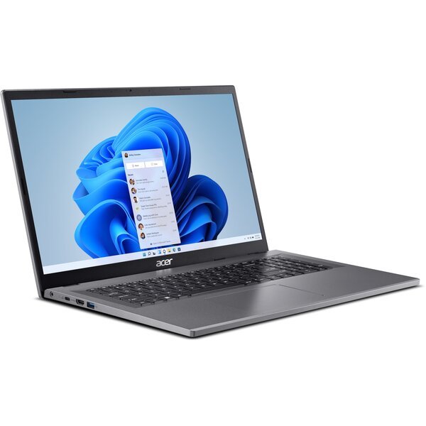 

Ноутбук ACER Aspire 3 A317-55P (NX.KDKEU.008)