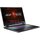 Ноутбук ACER Nitro 17 AN17-71 (NH.QJHEU.006)