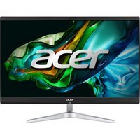 Моноблок 23.8" ACER Aspire C24-1851 (DQ.BKNME.004)