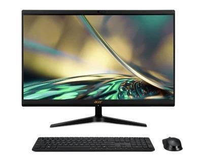 

Моноблок 23.8" ACER Aspire C24-1700 (DQ.BJWER.00A)
