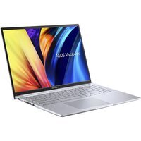 Ноутбук ASUS Vivobook X1605ZA-MB332 (90NB0ZA2-M00J00)