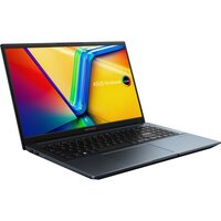 Ноутбук ASUS Vivobook Pro 15 M6500QC-L1123 OLED (90NB0YN1-M006U0)