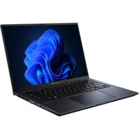 Ноутбук ASUS Zenbook Pro 14 UX6404VV-P4077W OLED (90NB11J2-M003E0)