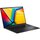 Ноутбук ASUS Vivobook 16X M3604YA-L2086 OLED (90NB11A1-M003F0)