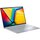 Ноутбук ASUS Vivobook 16X M3604YA-L2087 OLED (90NB11A2-M003H0)