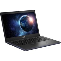 Ноутбук ASUS BR1402CGA-EB0018 (90NX06C1-M000L0)
