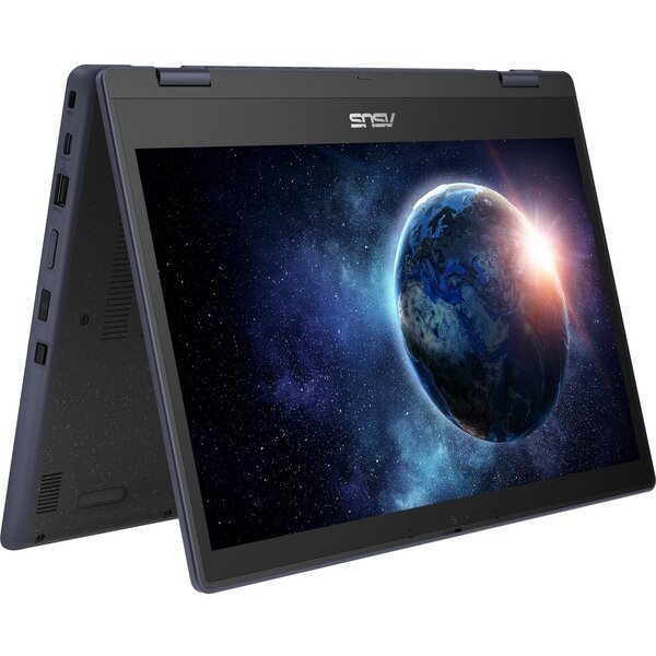 

Ноутбук ASUS BR1402FGA-NT0021 (90NX06D1-M000S0)