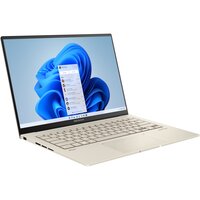 Ноутбук ASUS Zenbook 14X UX3404VC-M9025WS OLED (90NB10H3-M001A0)