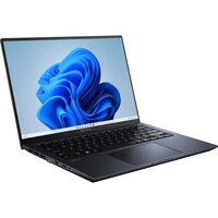 Ноутбук ASUS Zenbook Pro 14 UX6404VI-P4045W OLED (90NB0Z82-M002Y0)