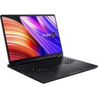 Ноутбук ASUS ProArt Studiobook 16 H7604JI-MY063 OLED (90NB0ZD2-M002N0)