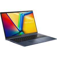 Ноутбук ASUS Vivobook X1502ZA-BQ1207 (90NB0VX1-M01U70)