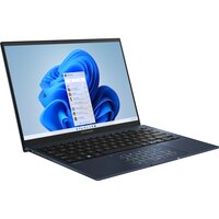 Ноутбук ASUS Zenbook S 13 UM5302LA-LV036W OLED (90NB1233-M002V0)