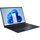 Ноутбук ASUS Zenbook S 13 UM5302LA-LV036W OLED (90NB1233-M002V0)