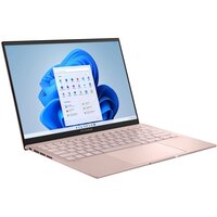 Ноутбук ASUS Zenbook S 13 UM5302LA-LV037W OLED (90NB1238-M002W0)