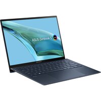 Ноутбук ASUS Zenbook S 13 UX5304VA-NQ084 OLED (90NB0Z93-M004Z0)