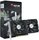 Видеокарта AFOX GeForce RTX 2060 Super 8GB (AF2060S-8192D6H4-V2)