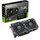 Видеокарта ASUS GeForce RTX 4060 Ti 16GB (90YV0JH7-M0NA00)