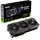Видеокарта ASUS GeForce RTX 4090 24GB (90YV0IY3-M0NA00)