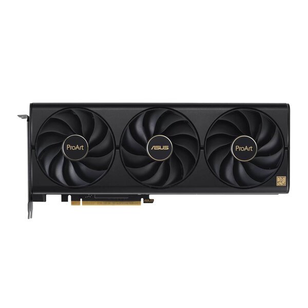 

Видеокарта ASUS GeForce RTX 4070 TI 12GB (90YV0J31-M0NB00)