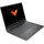 Ноутбук HP Victus 16-s0008ua (8A7Z5EA)