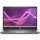 Ноутбук DELL Latitude 5340 (N017L534013UA_W11P)