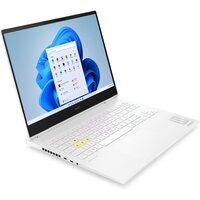 Ноутбук HP OMEN 16-u0000ua (8A7Z6EA)