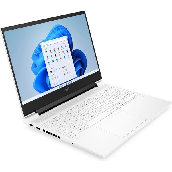

Ноутбук HP Victus 16-s0000ua (8A7Y8EA)