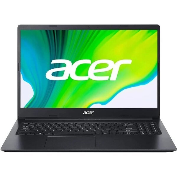 

Ноутбук ACER Aspire 1 A115-31 (NX.HE4EU.001)