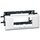Супорт/рама Legrand 6 M Dlp Kr.65 (010956)