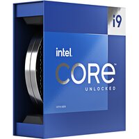 Процесор Intel Core i9-13900K 24C/32T 3.0GHz 36Mb LGA1700 125W Box (BX8071513900K)