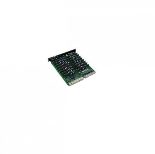 

Плата расширения Alcatel-Lucent PCM2 Board