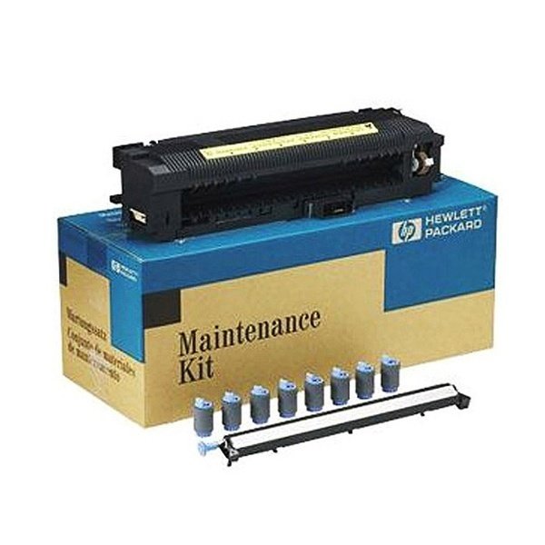 

6404 HP Maintenance Kit LJ 220V (CF065A)