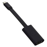  Перехідник Dell Adapter USB-C to HDMI 