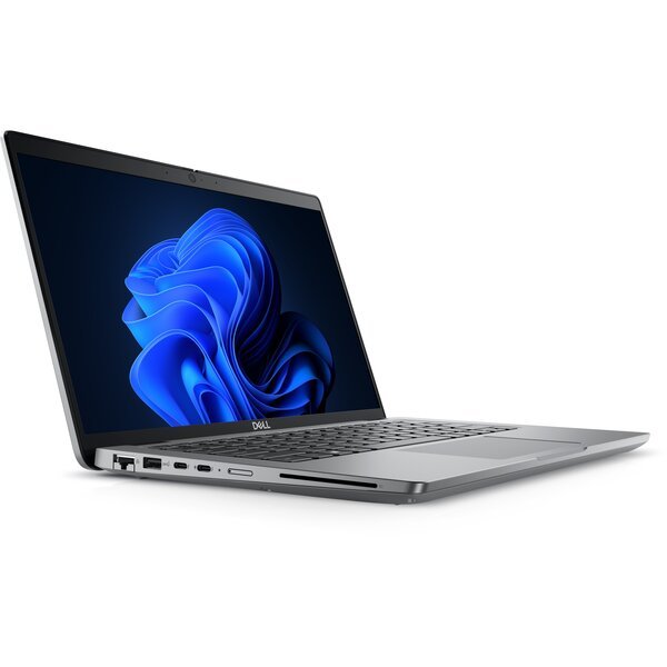 

Ноутбук DELL Precision Workstation 3480 (210-BGDH-2305SSS)