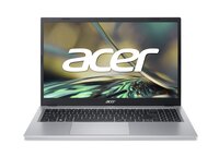 Ноутбук ACER Aspire 3 A315-24P (NX.KDEEU.009)
