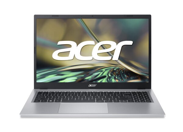 

Ноутбук ACER Aspire 3 A315-24P (NX.KDEEU.009)