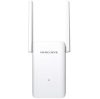 Повторитель Wi-Fi сигнала MERCUSYS ME70X AX1800 1хGE LAN ext. ant x2 (ME70X)